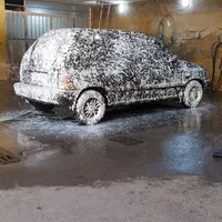 پراید هاچبک، مدل ۱۳۸۶