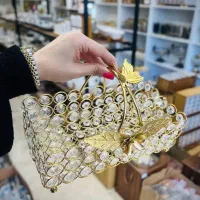 پتو دو نفره|رختخواب، بالش، پتو|زاهدان, |دیوار