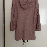 لباس زمستونی|لباس|کرمانشاه, |دیوار