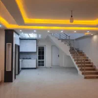 برقکارساختمان،تعمیرات،آیفون و دوربین