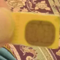 فروش سیم کارت همراه اول