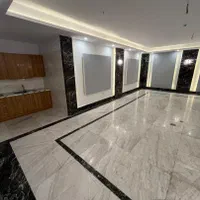 اقدسیه گلزار ۱۴۲ متر ۲پارکینگ سندی ۳خوابه|فروش آپارتمان|تهران, اقدسیه|دیوار