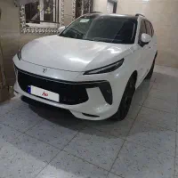 لاماری فول خشک|خودرو سواری و وانت|باوی, |دیوار