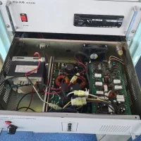 خدمات فنی مهندسی رحیمیان|خدمات پیشه و مهارت|بندر انزلی, باغ زمانی|دیوار