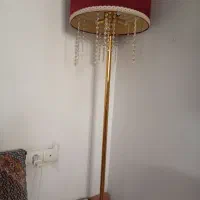 لوازم در حد نو