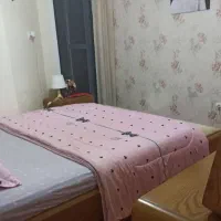 ۵۶ متری تک واحدی فول دیلمان|فروش آپارتمان|ری, دیلمان|دیوار