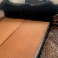 سرویس خواب