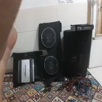 سیستم ماشین