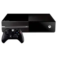 اجاره xbox one و ps3