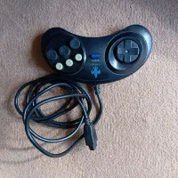 سگا|کنسول، بازی ویدئویی و آنلاین|بروجرد, |دیوار