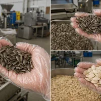 استخدام نیروی شورکار و تفت