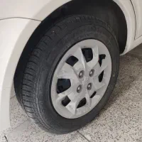 فروش ساینا اس 1403دوگانه کارخانه|خودرو سواری و وانت|مشگین شهر, |دیوار