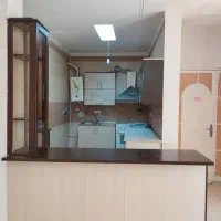 رهن کامل دوخواب|اجارهٔ خانه و ویلا|صدرا-فارس, فاز ۱|دیوار