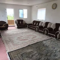 اجاره خانه ویلایی