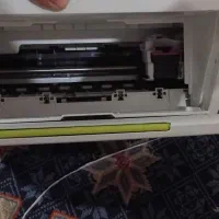پرینتر