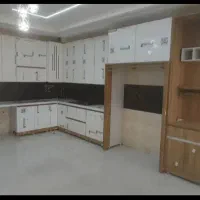 سفارش کابینت با بهترین قیمت