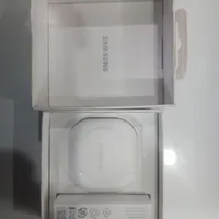 هدفونSamsung Galaxy Buds2 نودرحد اکبند|لوازم جانبی موبایل و تبلت|بندر ماهشهر, |دیوار