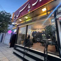 آپارتمان-همکف-تاچارا
