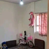 آپارتمان ۱۰۵ متری|فروش آپارتمان|شیراز, شهرک جماران|دیوار