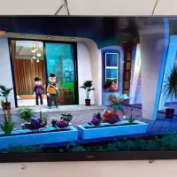 باندهاچهل ملیون...تلوزیون بیست میلیون|سیستم صوتی خانگی|فردیس, فردیس|دیوار