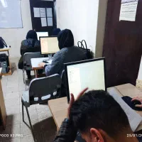 آموزش کامپیوتر و هوش مصنوعی دبیراعظم و پردیس|خدمات آموزشی|کرمانشاه, |دیوار