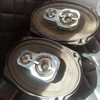 باند 6975اصلی