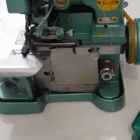 سردوز ۳نخ|ماشین‌آلات صنعتی|رودان, |دیوار