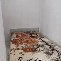واحد دوبلکس تک خواب چهار تخته کنار ساحل