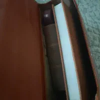 قلم قرآنی هوشمند