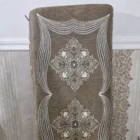 پشتی|پشتی|اهواز, شهرک برق|دیوار