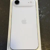 ایفون Air ایر