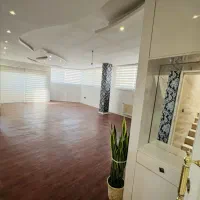 اجاره۱۱۰متر۲خواب فول /صاحب روضات