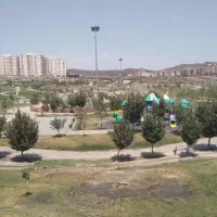 شهر جدید پرند / خانه اقساطی * فرصت محدود