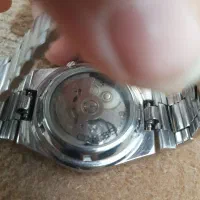 ساعت مچی مردانه|ساعت|بروجرد, |دیوار