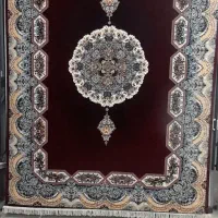 نمایندگی فرش حمیدی(کاشان) شعبه نیشابور|فرش|نیشابور, فردوس شمالی|دیوار