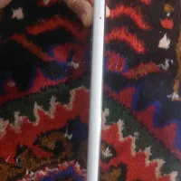 گوشی سامسونگ A13|موبایل|تبریز, |دیوار