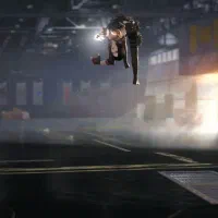 اکانت کالاف|کنسول، بازی ویدئویی و آنلاین|لالی, |دیوار