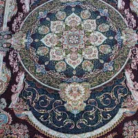 لوازم منزل|فرش|اراک, |دیوار