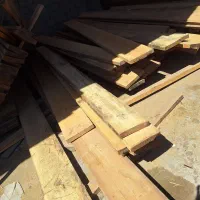 اجاره جک قالب تخته چهارپایه داربست بالابر میکسر|ماشینآلات صنعتی|اندیمشک, |دیوار