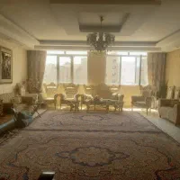 140 متری 3 خواب / حاشیه اصلی عامل / تک واحدی