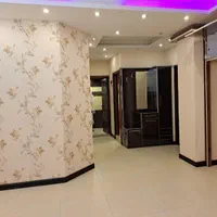 رهن آپارتمان 2خواب شیک فول/چشم انداز دریا/در حد نو