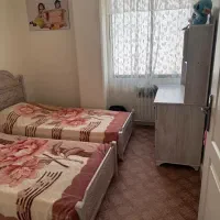 شهرک یاس/پارکینگ/بازسازی/محیط دنج/۷۵متر۲خواب|اجارهٔ آپارتمان|تهران, شهرک یاس|دیوار