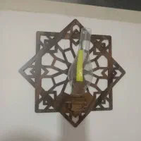 جاشمعی