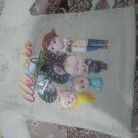 لباس دخترانه|لباس|تبریز, |دیوار