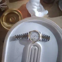 ساعت مچی اورجینال