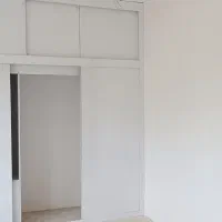ویلایی دوبلکس،آزادشهر،شهرک کلاهدوز، شهرک سپاه|فروش خانه و ویلا|آزادشهر, |دیوار