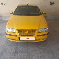 lx ef7 دوگانه کارخونه