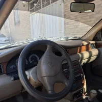 سمند lx 84|خودرو سواری و وانت|یزد, |دیوار