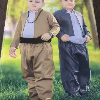 عکس دلخواه شما بر روی تابلو فرش در سایزهای مختلف|تابلو فرش|مشهد, چهارباغ|دیوار