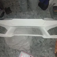 سپر اسپرت 111 و سپر 131